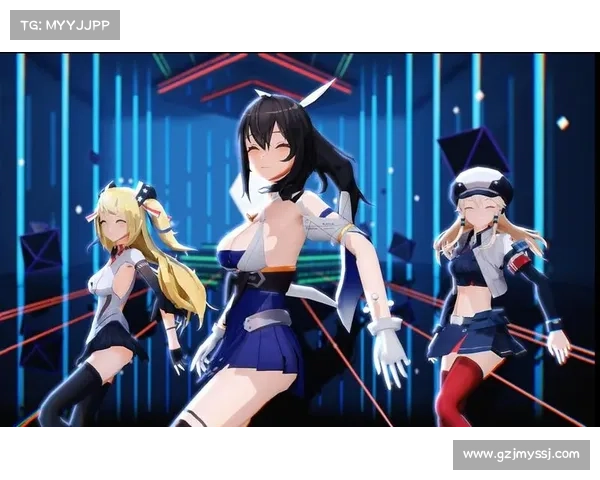 魅影之战:闇夜猎手幻想之翼:苍穹守护者时空之门:异界冒险神魔录:命运之战苍蓝誓约:次元之海