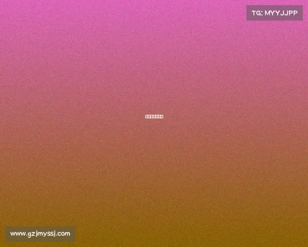 雪碧是什么战队